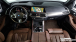 BMW X5 (G05) xDrive 30d M Sports (08.2020)