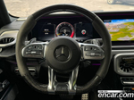Mercedes-Benz G-Class W463b AMG G63 Editions (12.2021)