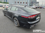 Kia Stinger Meister 3.3 GT AWD (06.2021)
