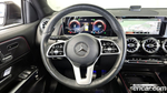 Mercedes-Benz GLB-Class X247 GLB220 (11.2020)