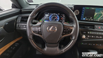 Lexus ES300h 7 Generation Executive (03.2023)
