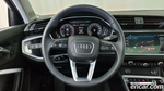 Audi Q3 (F3) 35 TDI Sportback (08.2022)