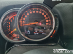 Mini Cooper D Countryman ALL4 (05.2020)