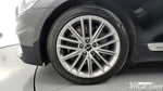 Kia The K9 (Quoris/K900) 3.8 GDI AWD (08.2020)