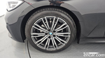 BMW 3 Series (G20) 320i M Sports (10.2021)
