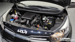 Kia Morning Urban (JA) Best Selection (03.2022)