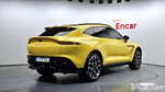 Aston Martin DBX 4.0 V8 (05.2021)