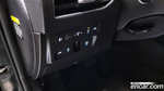 Hyundai Sonata (DN8) 2.0 (03.2020)