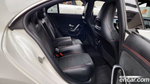 Mercedes-Benz CLA-Class C118 CLA250 4MATIC (02.2022)