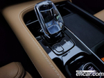 Volvo XC90 2 Generation T8 Inscription Hybrid (05.2022)