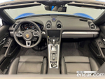 Porsche 718 Boxster 4.0 GTS (04.2023)