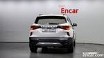 Kia Seltos Бензин 1.6 Turbo 4WD (08.2019)