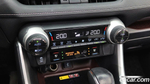 Toyota RAV4 5 Generation 2.5 4WD Hybrid (04.2022)