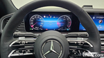 Mercedes-Benz GLE-Class W167 GLE450d 4MATIC Coupe (12.2023)