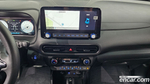 Hyundai The New KONA Бензин 2.0 2WD (04.2022)