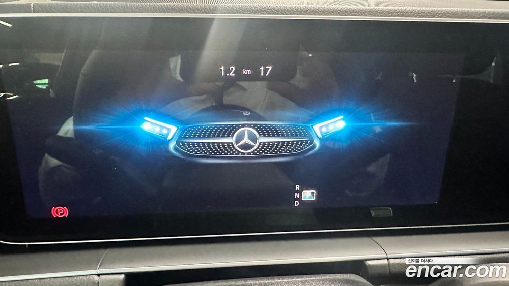 Mercedes-Benz GLE-Class W167 GLE400d 4MATIC Coupe (10.2023)