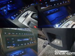 Hyundai Tucson (NX4) Бензин 1.6 Turbo 2WD (08.2023)