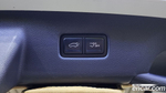 Kia Carnival (Sedona) 4 Generation 9-и местный Prestige (09.2020)