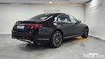 Mercedes-Benz S-Class W223 S350 d (08.2023)