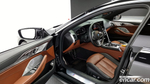 BMW 8 Series (G15) M850i xDrive Gran Coupe (09.2023)