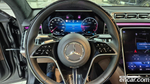 Mercedes-Benz S-Class W223 Maybach S580 4MATIC (12.2022)