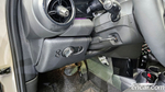 Mini Cooper 5 даерей Classic (09.2023)