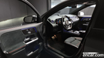Mercedes-Benz GLA-Class H247 GLA250 4MATIC (01.2023)