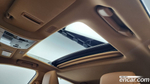 Lexus ES300h 7 Generation Executive (03.2022)