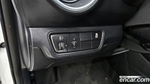 Kia The New K3 2 Generation 1.6 (11.2021)