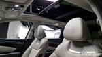 Hyundai Tucson (NX4) Бензин 1.6 Turbo 2WD (02.2021)