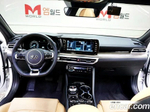 Kia K5 (Optima) 3 Generation 1.6 Turbo (04.2020)
