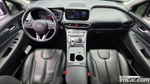 Hyundai The New Santa Fe Дизель 2.2 4WD (12.2020)
