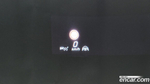 Mercedes-Benz S-Class W223 S500L 4MATIC (11.2021)