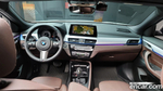 BMW X2 (F39) xDrive20i M Sports (02.2023)