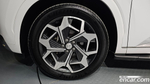 Hyundai Palisade Бензин 3.8 4WD (06.2021)