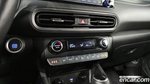 Hyundai The New KONA Hybrid Modern (06.2021)