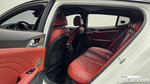 Kia Stinger Meister 3.3 GT AWD MASTER Turbo 패키지 (11.2020)