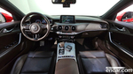 Kia Stinger 2.0 Turbo 2WD (12.2019)
