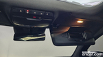 Mercedes-Benz GLC-Class X253 GLC300e 4MATIC Coupe (09.2021)