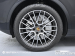 Porsche Cayenne (PO536) 3.0 (12.2019)