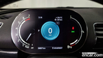 Mini Cooper Clubman Classic (09.2021)