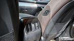 Hyundai Tucson (NX4) Бензин 1.6 Turbo 2WD (01.2021)