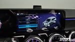 Mercedes-Benz GLB-Class X247 AMG GLB35 4MATIC (05.2021)