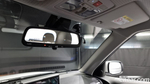 Hyundai Casper The Essential (02.2023)