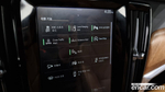Volvo S90 D5 AWD Inscription (11.2019)