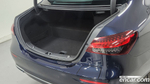 Mercedes-Benz E-Class W213 E300e 4MATIC Exclusive (12.2022)