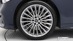 Mercedes-Benz C-Class W206 C300 AMG Line (04.2022)