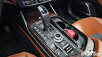 Maserati Levante 3.0 S AWD GranLusso (12.2019)