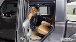 Jeep Gladiator (JT) 3.6 Rubicon (01.2022)