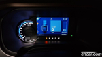 Ford Bronco 6 Generation 2.7 Outer Banks (12.2022)